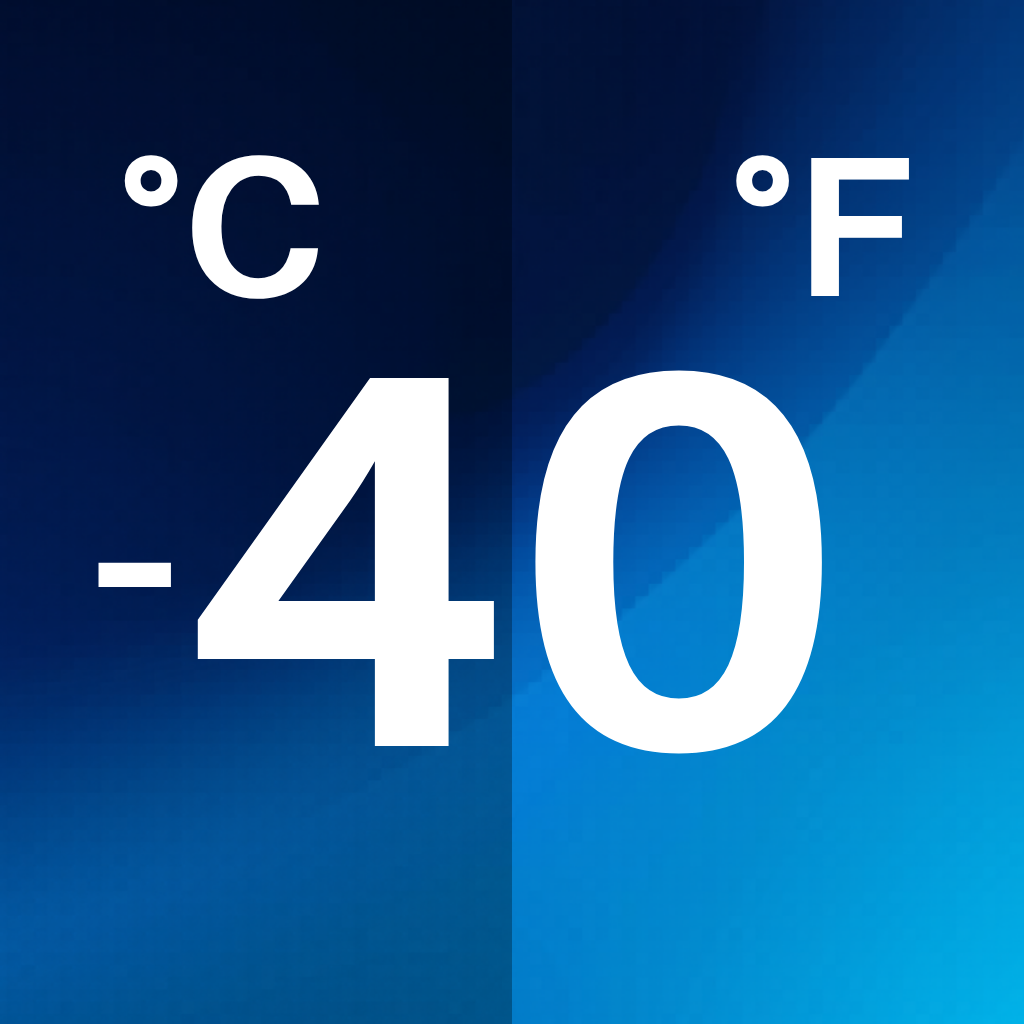 -40 app icon