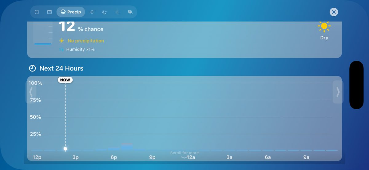 -40 screenshot: Wind